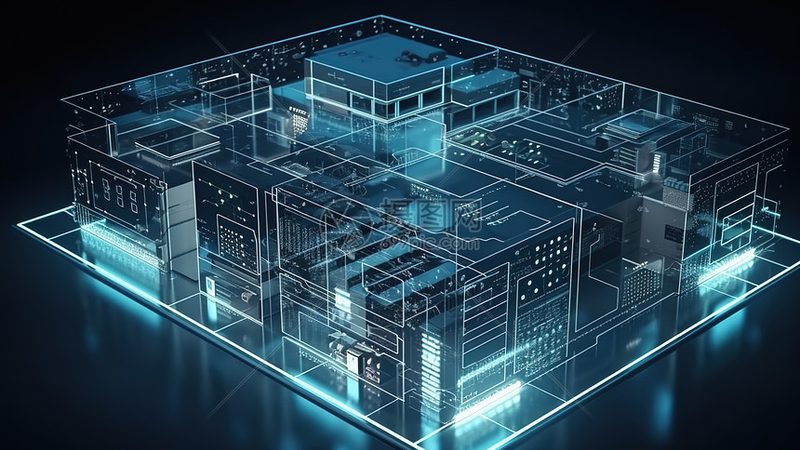 Kubernetes集群DevOps告警工具：护航现代IT架构的守护者**