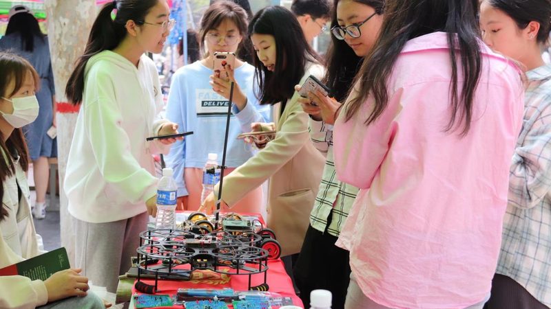 数据治理与数据资产化：企业数据价值的深度挖掘