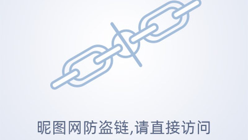 智慧解决方案：如何精准把握适用范围
