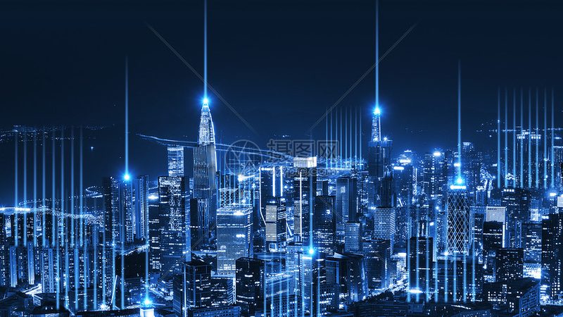 API网关：企业数字化转型的关键枢纽