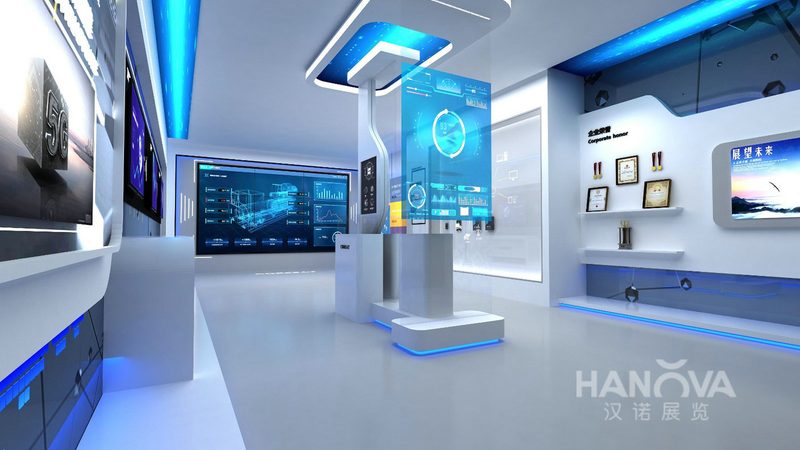 科技成果转化评估流程步骤解析