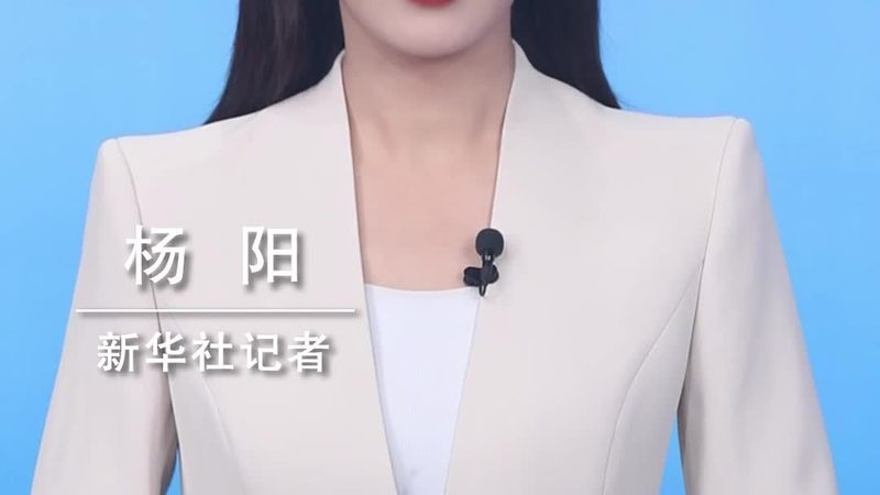 SaaS平台开发公司售后服务：关键考量与实施要点