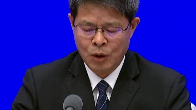 物联网平台开发：揭秘十大品牌背后的技术实力与市场布局