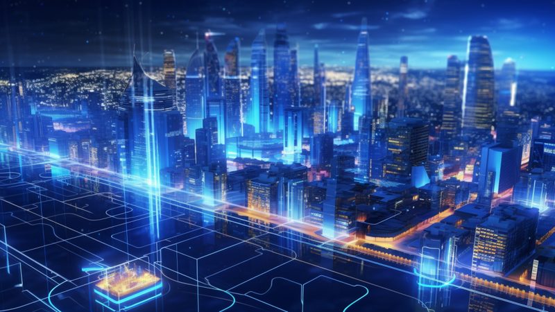 OA办公系统安装实施，揭秘高效办公背后的关键步骤