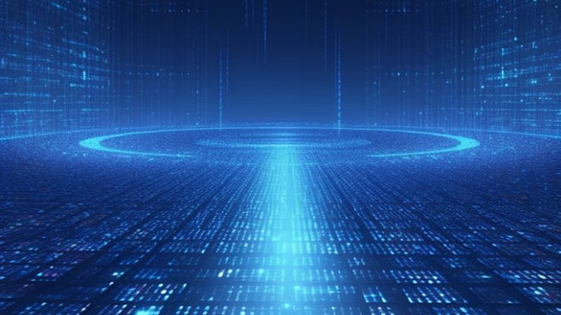 DevOps监控告警系统：企业稳定运行的守护者**