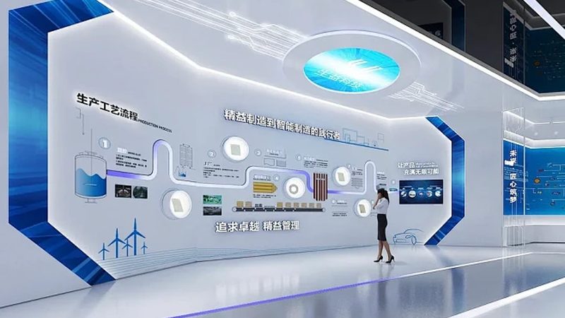 大数据分析岗位外包：企业提升效率的明智之选**
