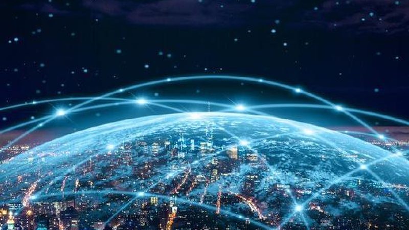 Ansible Tower具备以下功能特点：